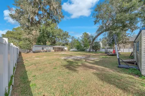 105 S Saint Cloud Avenue Valrico FL 33594