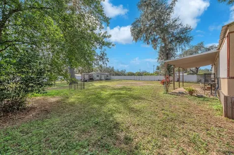 105 S Saint Cloud Avenue Valrico FL 33594
