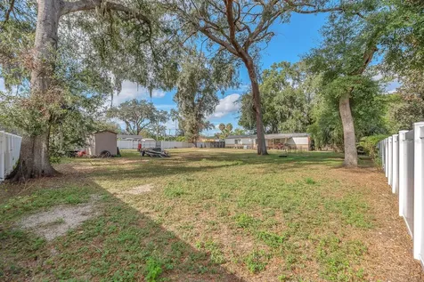 105 S Saint Cloud Avenue Valrico FL 33594