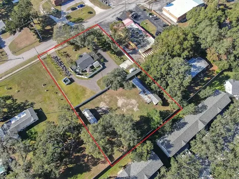 105 S Saint Cloud Avenue Valrico FL 33594