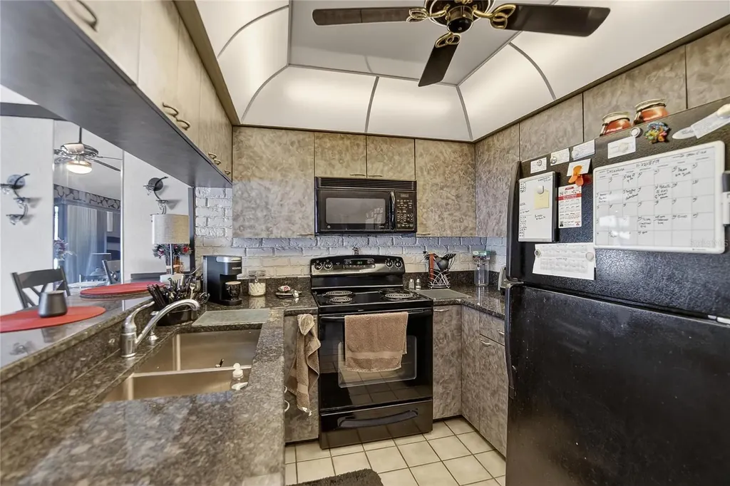 1241 Ohio Avenue Dunedin FL 34698