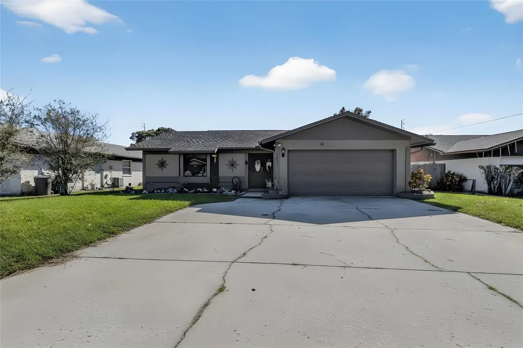1241 Ohio Avenue Dunedin FL 34698