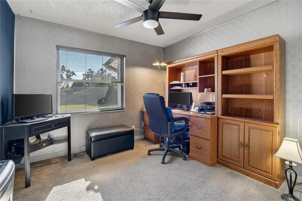 1241 Ohio Avenue Dunedin FL 34698