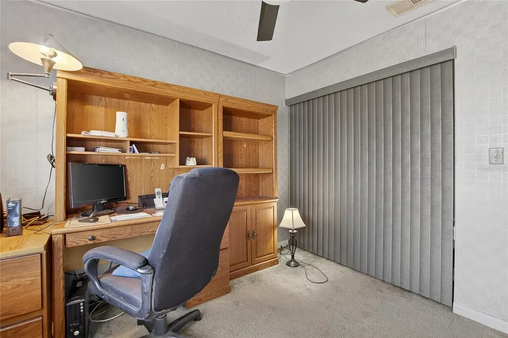 1241 Ohio Avenue Dunedin FL 34698