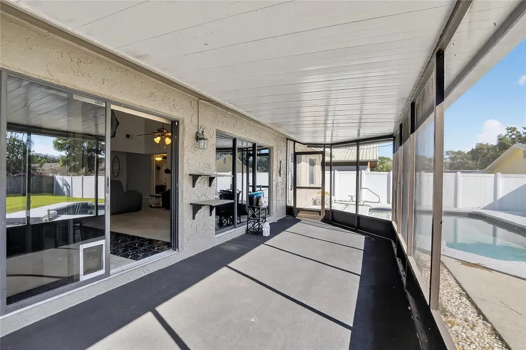 1241 Ohio Avenue Dunedin FL 34698