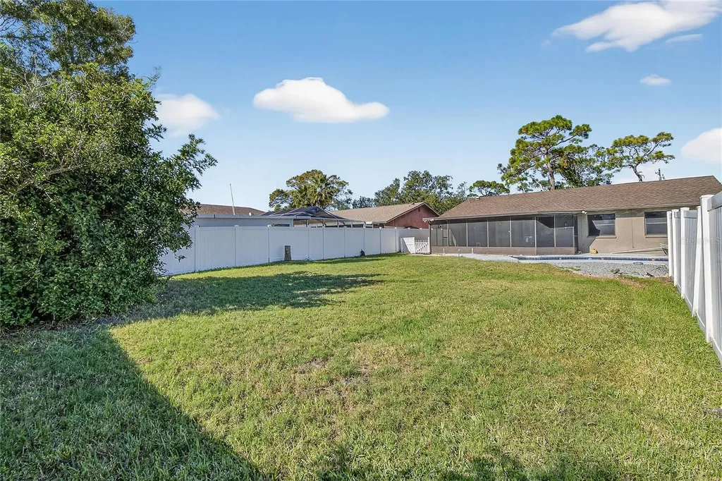 1241 Ohio Avenue Dunedin FL 34698