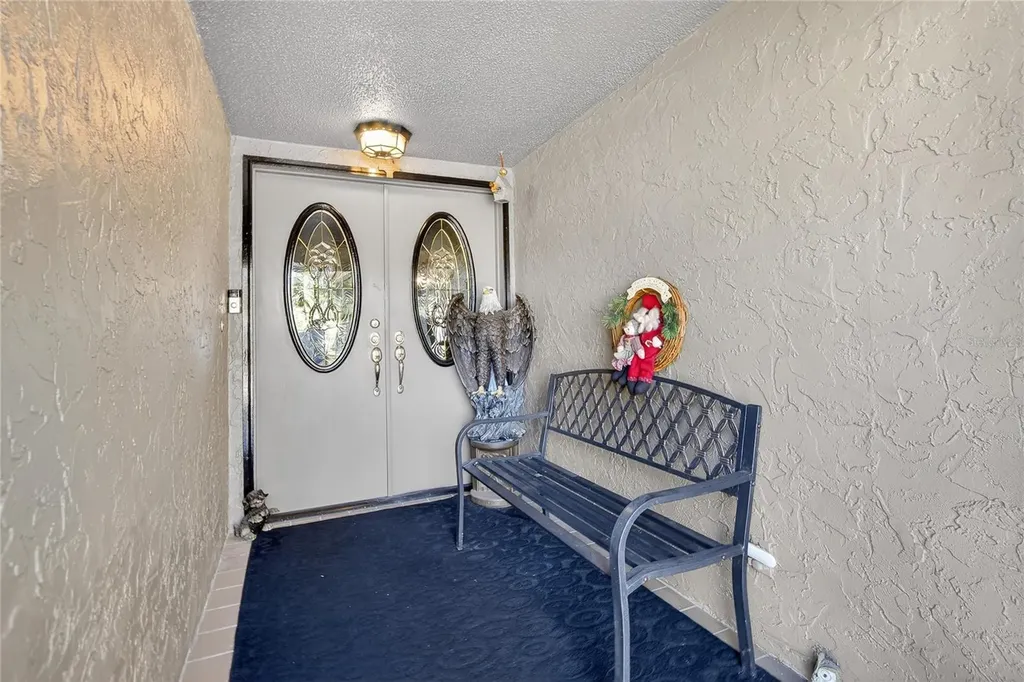 1241 Ohio Avenue Dunedin FL 34698