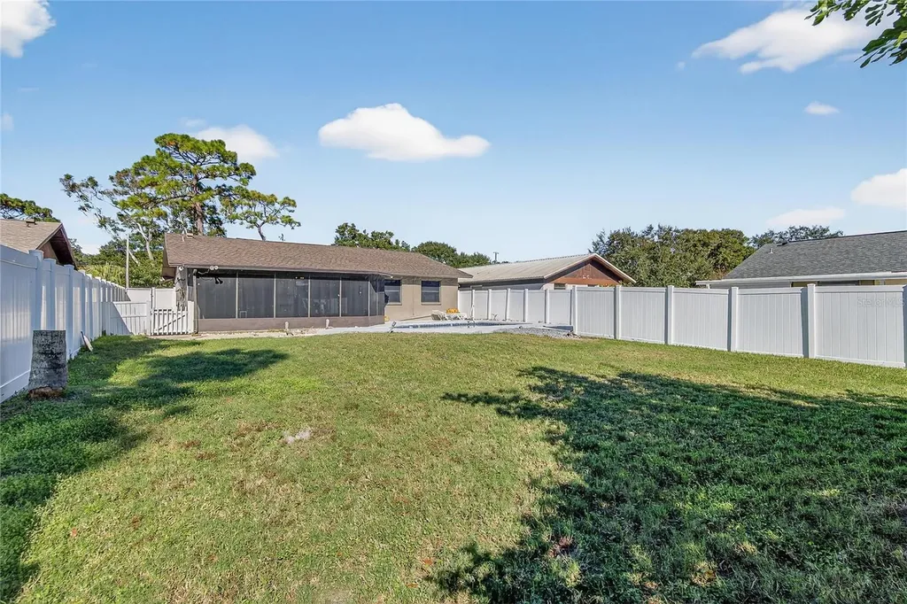 1241 Ohio Avenue Dunedin FL 34698