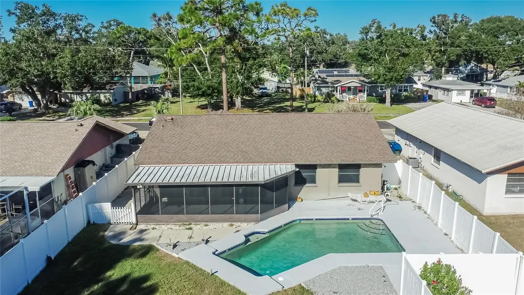 1241 Ohio Avenue Dunedin FL 34698