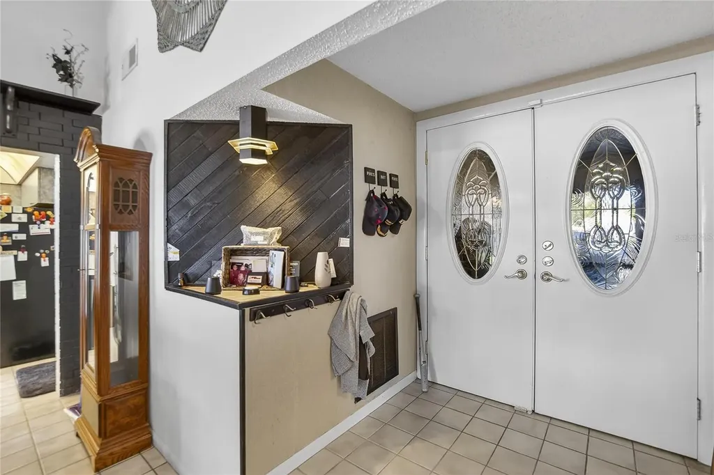 1241 Ohio Avenue Dunedin FL 34698