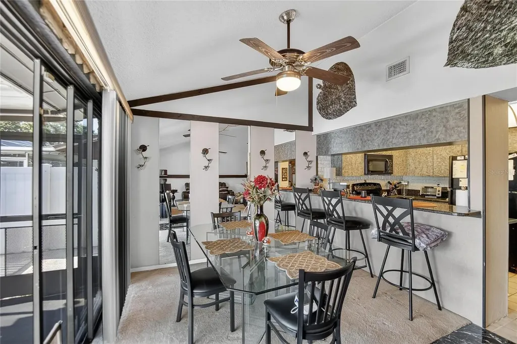 1241 Ohio Avenue Dunedin FL 34698