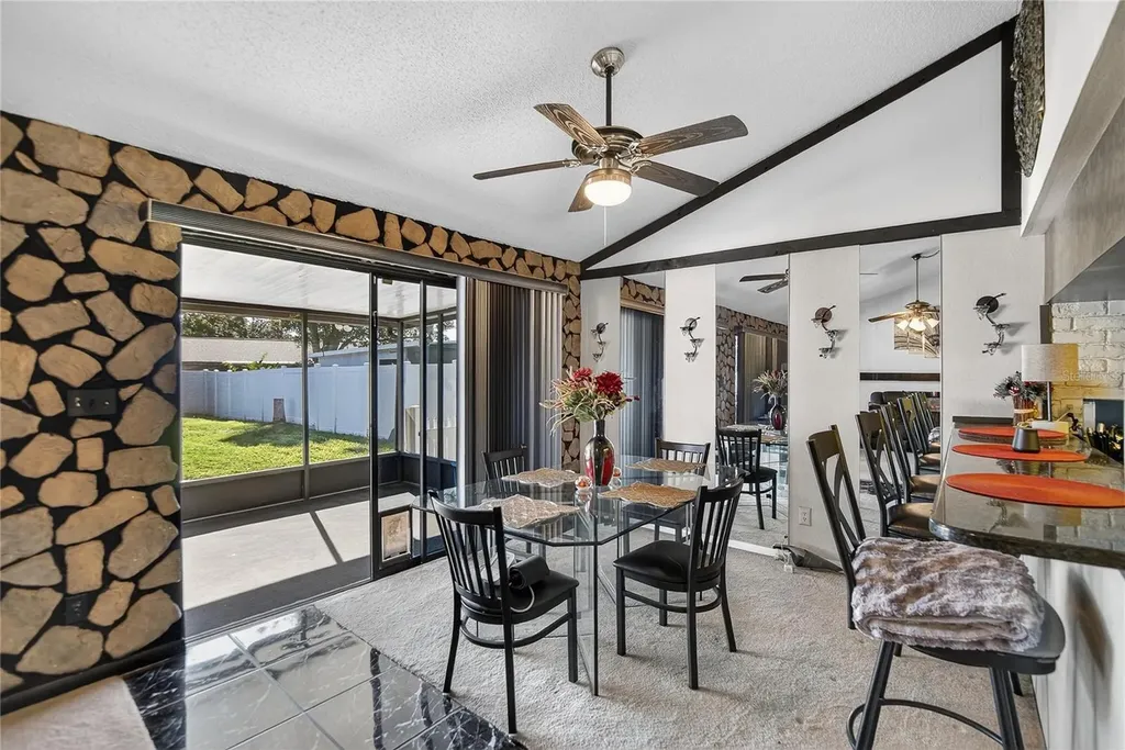 1241 Ohio Avenue Dunedin FL 34698