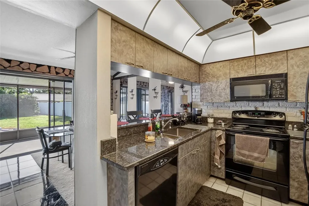 1241 Ohio Avenue Dunedin FL 34698