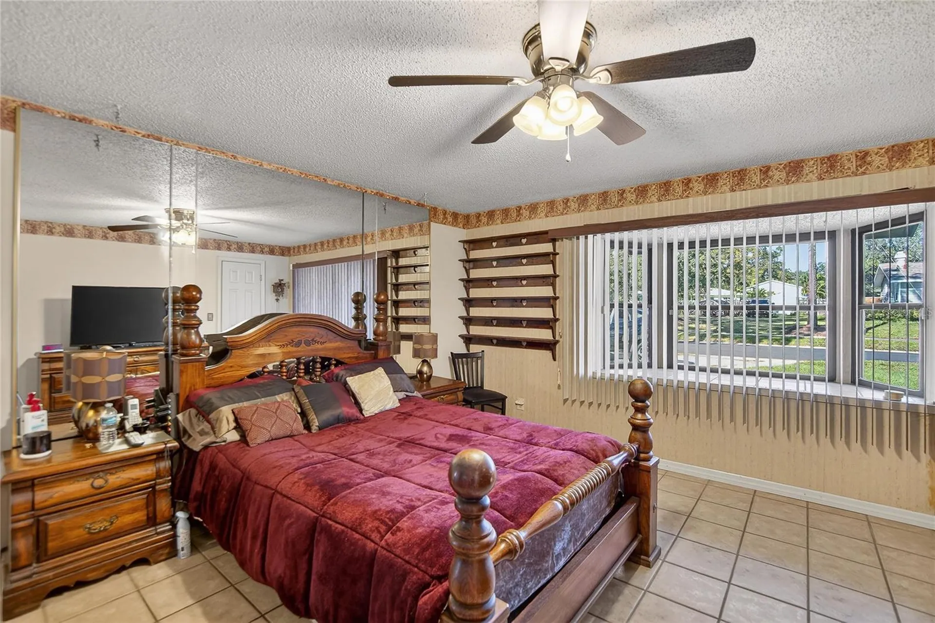 1241 Ohio Avenue Dunedin FL 34698