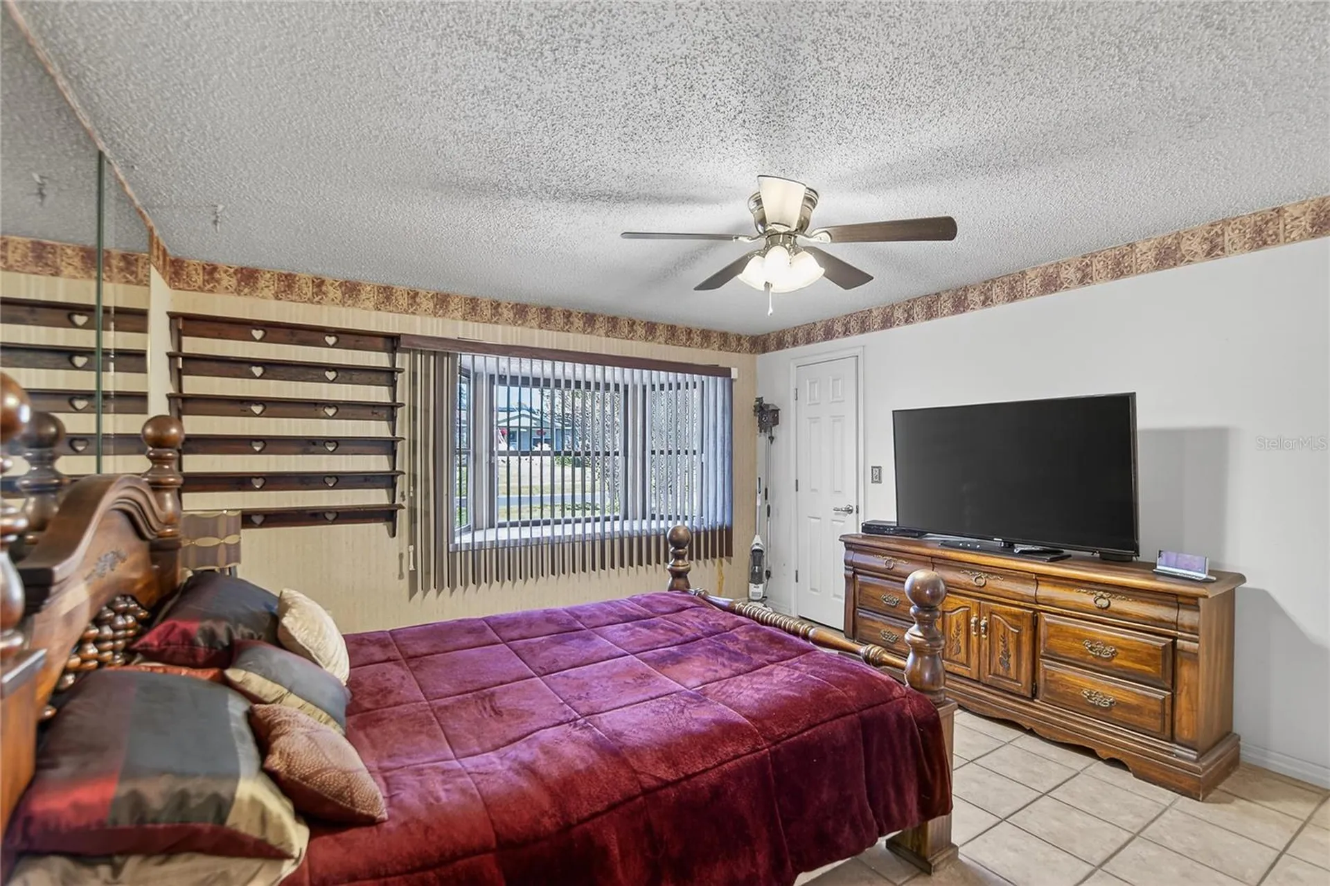 1241 Ohio Avenue Dunedin FL 34698