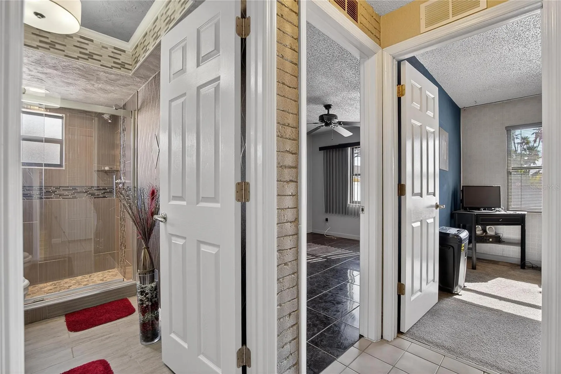 1241 Ohio Avenue Dunedin FL 34698