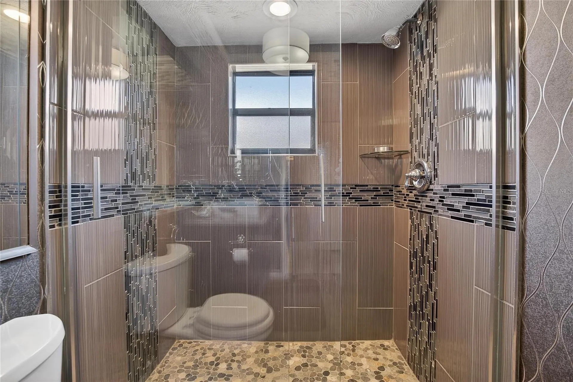 1241 Ohio Avenue Dunedin FL 34698