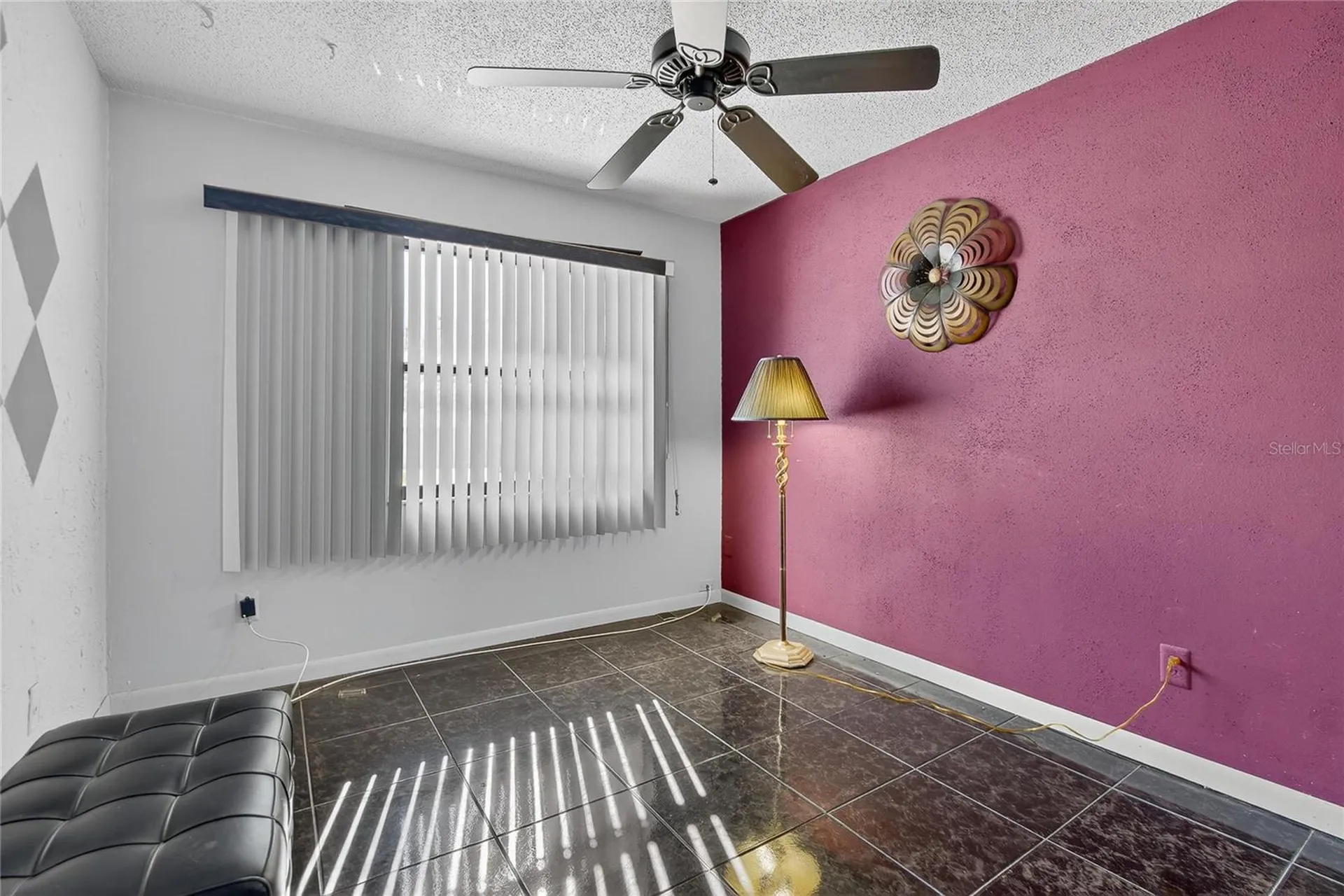 1241 Ohio Avenue Dunedin FL 34698