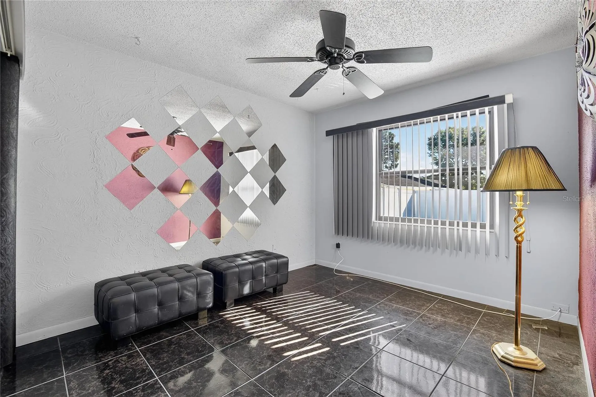 1241 Ohio Avenue Dunedin FL 34698