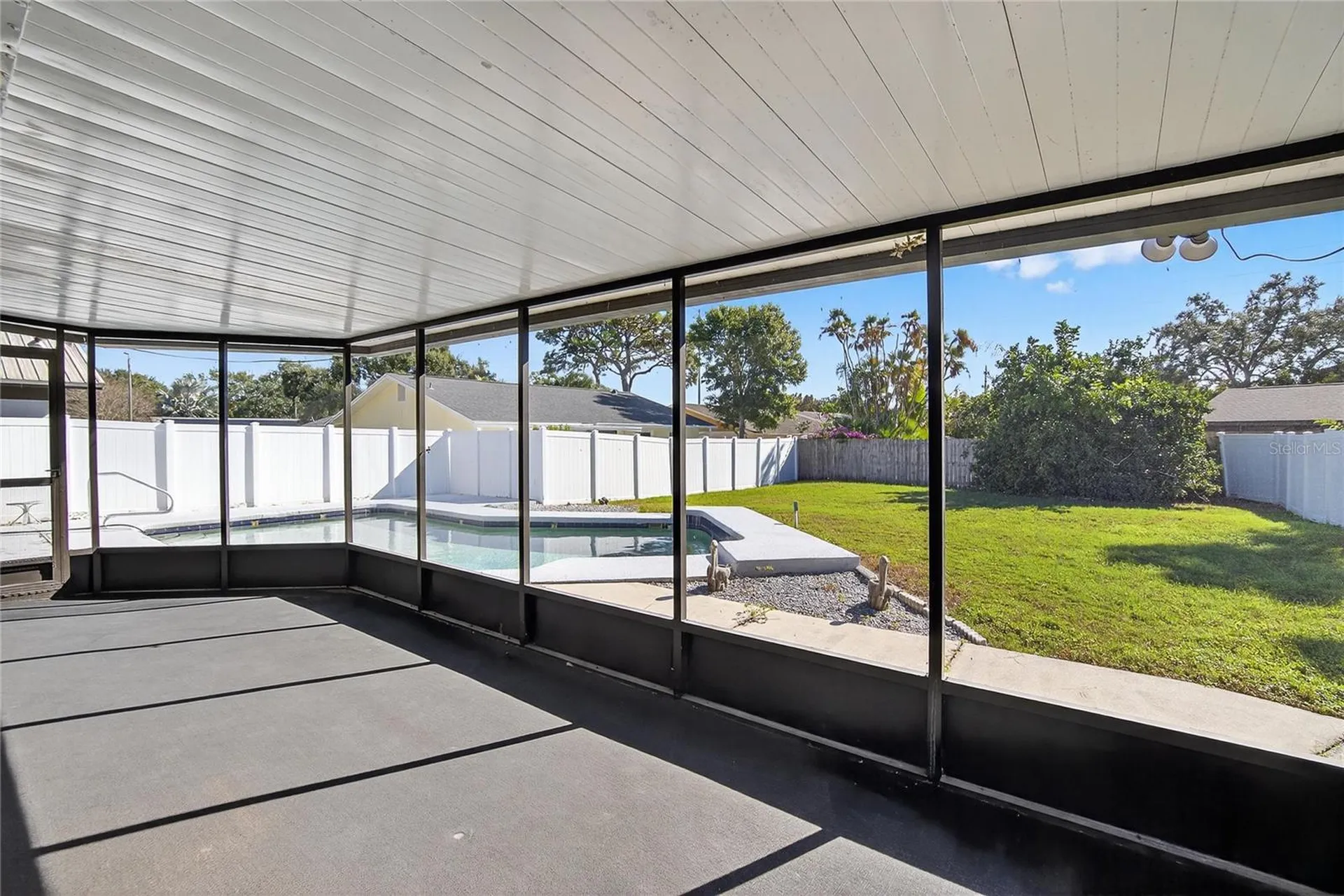 1241 Ohio Avenue Dunedin FL 34698