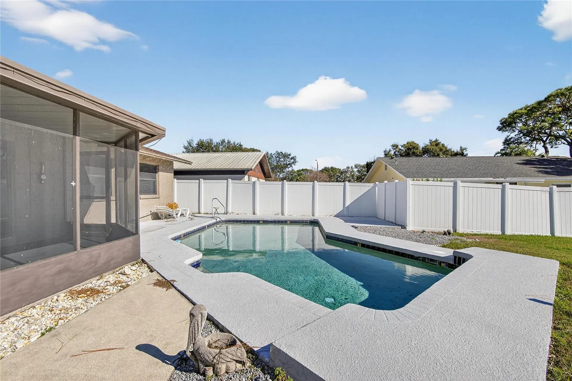 1241 Ohio Avenue Dunedin FL 34698