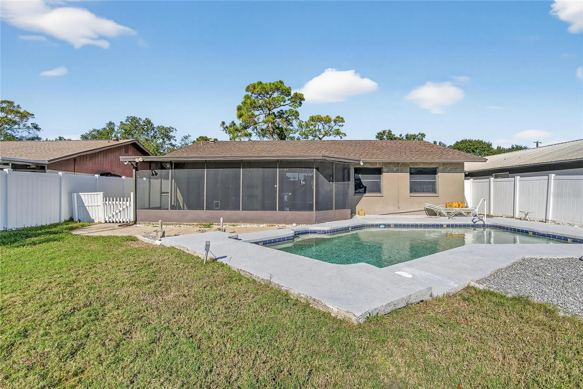 1241 Ohio Avenue Dunedin FL 34698