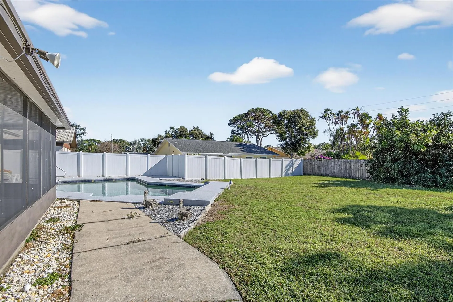 1241 Ohio Avenue Dunedin FL 34698
