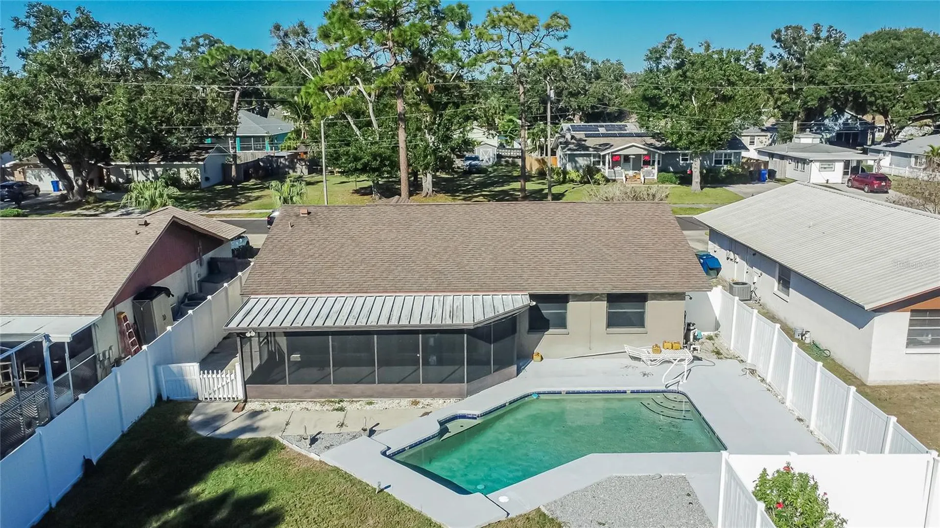 1241 Ohio Avenue Dunedin FL 34698