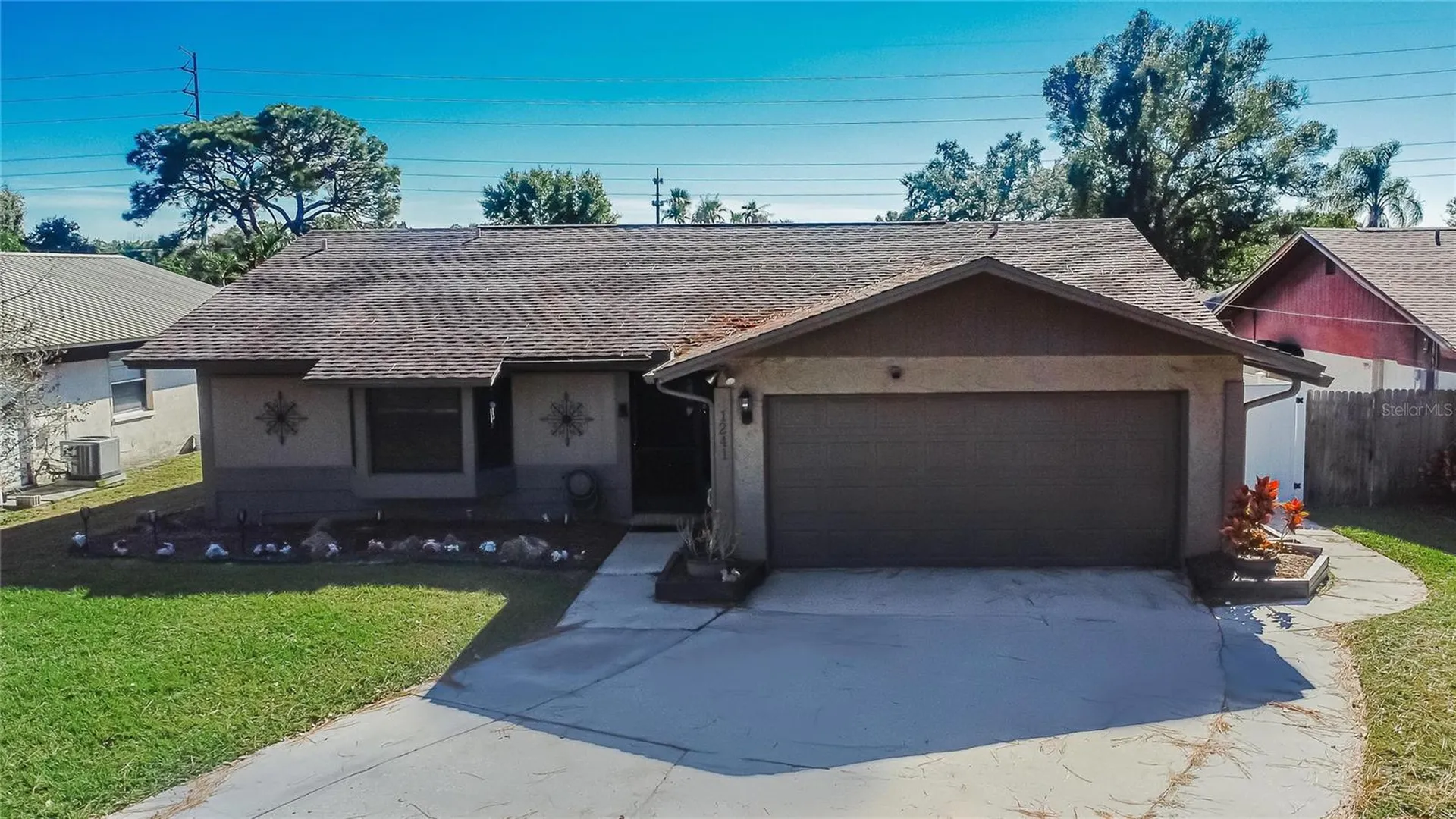 1241 Ohio Avenue Dunedin FL 34698