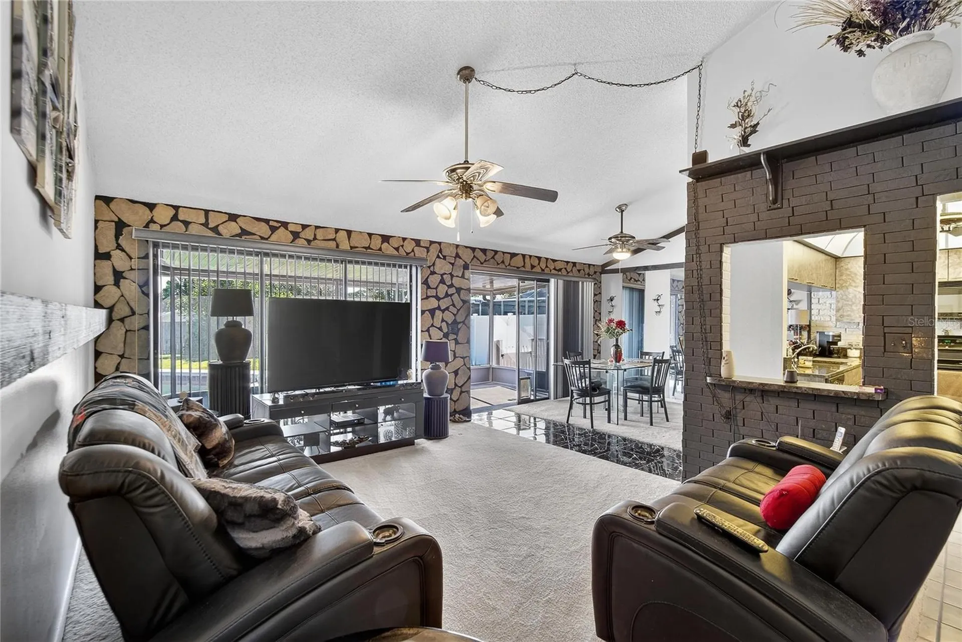 1241 Ohio Avenue Dunedin FL 34698