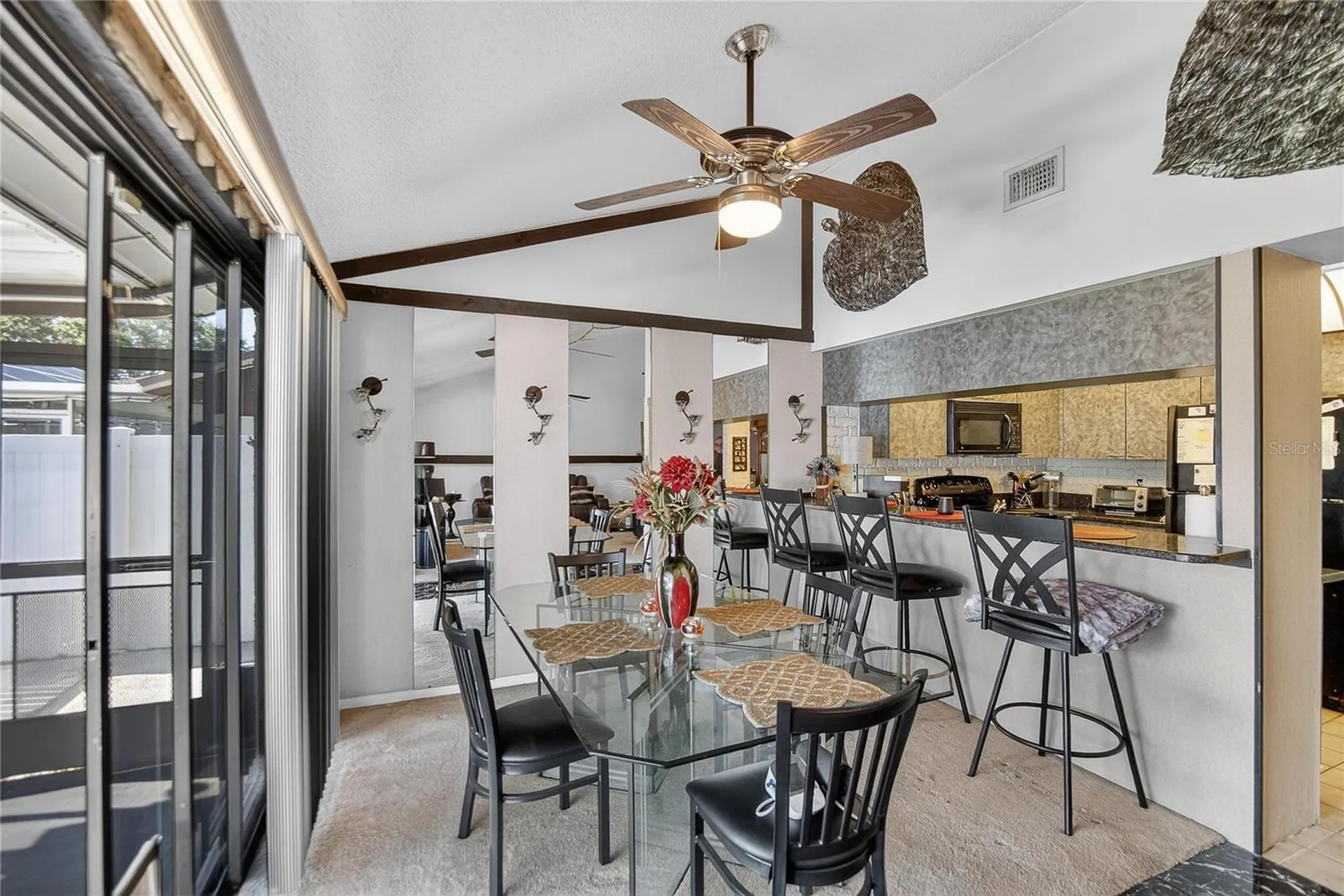1241 Ohio Avenue Dunedin FL 34698