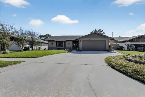 1241 Ohio Avenue Dunedin FL 34698