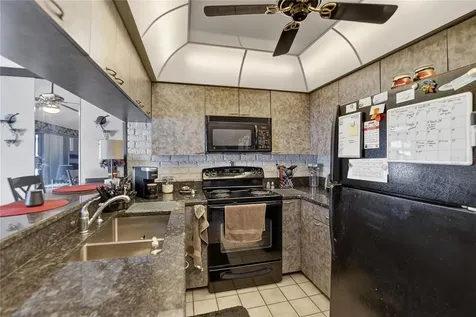 1241 Ohio Avenue Dunedin FL 34698