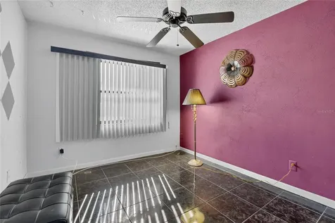 1241 Ohio Avenue Dunedin FL 34698