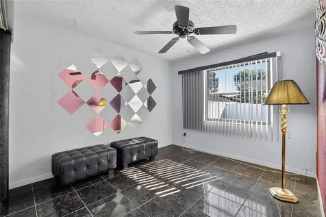 1241 Ohio Avenue Dunedin FL 34698
