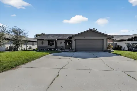 1241 Ohio Avenue Dunedin FL 34698