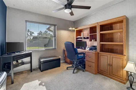 1241 Ohio Avenue Dunedin FL 34698