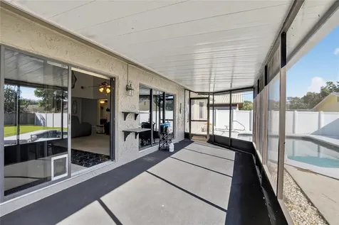 1241 Ohio Avenue Dunedin FL 34698