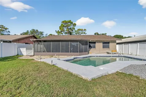 1241 Ohio Avenue Dunedin FL 34698