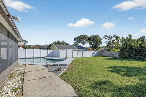 1241 Ohio Avenue Dunedin FL 34698