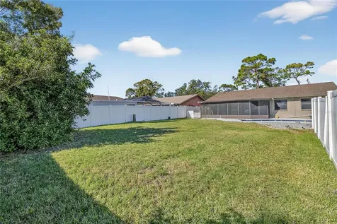 1241 Ohio Avenue Dunedin FL 34698