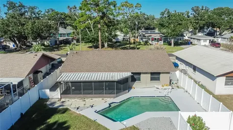 1241 Ohio Avenue Dunedin FL 34698