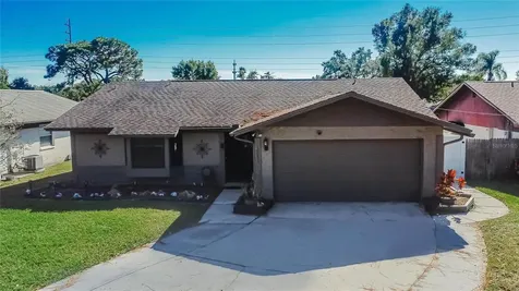 1241 Ohio Avenue Dunedin FL 34698