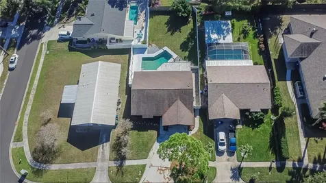 1241 Ohio Avenue Dunedin FL 34698