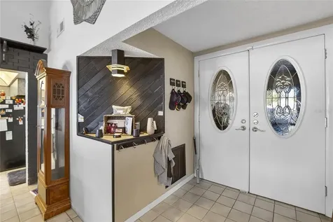 1241 Ohio Avenue Dunedin FL 34698