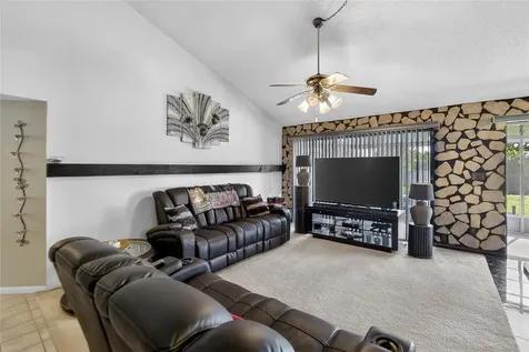 1241 Ohio Avenue Dunedin FL 34698
