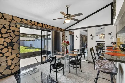 1241 Ohio Avenue Dunedin FL 34698
