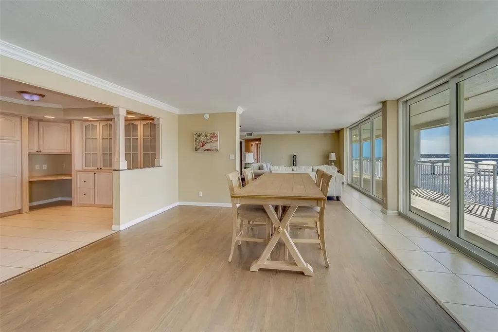675 S Gulfview Boulevard Clearwater Beach FL 33767