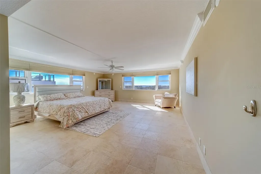 675 S Gulfview Boulevard Clearwater Beach FL 33767