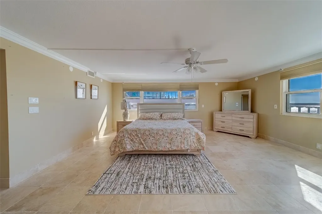 675 S Gulfview Boulevard Clearwater Beach FL 33767